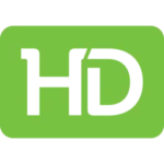 nochnoy-agent-lordserials.ru favicon